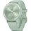 Смарт-часы Garmin Vivomove Sport Cool Mint Case and S. Band w. Silver Accents (010-02566-03)