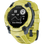Смарт-годинник Garmin Instinct E 45mm Electric Lime with Electric Lime Band (010-02933-01)
