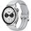 Xiaomi Watch S4 Silver (BHR9197GL)