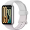 Фитнес-браслет Xiaomi Mi Smart Band 9 Pro Moonlight Silver (BHR8715GL) (UA)