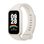 Xiaomi Smart Band 9 Active Beige White (BHR9441GL)