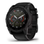 Garmin tactix 8 - 51 mm Solar Includes Applied Ballistics Ultralight Solver (010-03407-00/01)