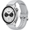 Смарт-часы Xiaomi Watch S4 Silver BHR9197GL (1126557) (UA)