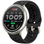 Amazfit Active 2 Black
