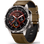 Смарт-часы Garmin MARQ (Gen 2) Adventurer - Damascus Steel Edition  (010-03393-30/31)