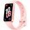 Фитнес-браслет HUAWEI Band 10 Pink (55020EEK)