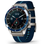 Смарт-часы Garmin MARQ (Gen 2) Captain (010-02648-10/11)