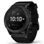 Смарт-часы Garmin Tactix Delta Solar (010-02357-11)