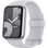 Xiaomi Smart Band 9 Pro Moonlight Silver (BHR8715GL)