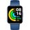 Смарт-часы Xiaomi Poco Watch Blue (BHR5723GL)