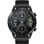 Смарт-годинник Honor MagicWatch 2 46mm Charcoal Black (55024945)