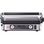 Електрогриль притискний Braun Multigrill 9 Pro CG 9160 Europe