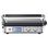 Электрогриль прижимной Braun MultiGrill 9 CG 9043