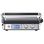 Электрогриль прижимной Braun MultiGrill 9 CG 9047 Europe