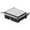 Гриль BROCK HCG 5000 SS Europe