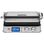 Електрогриль Delonghi CGH 1030D