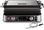 Електрогриль DeLonghi CGH 1112 DP