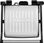 Гриль George Foreman Flexe Grill 26250-56 Europe