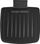 Гриль George Foreman Immersa Grill Medium 28310-56 Europe
