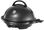 Електрогриль George Foreman Indoor Outdoor Grill 22460-56 Europe