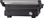 Гриль Gorenje GCG2000M