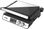 Гриль Prime Technics PGH 182 KX