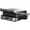 Гриль Prime Technics PGH 206 KX Europe
