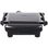 Гриль Russell Hobbs Cook at Home 3in1 Paninil 17888-56 Europe