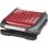 Гриль Russell Hobbs George Foreman 25030-56 Compact Steel