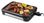 Гриль Russell Hobbs George Foreman 25850-56 Smokeless BBQ Grill