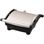Гриль Russell Hobbs George Foreman 26250-56 Flexe Grill