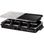 Гриль Russell Hobbs Multi Raclette 3 in 1 (26280-56) Europe