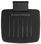 Гриль Russell Hobbs George Foreman 28310-56 Immersa Grill Medium