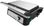 Гриль Cecotec Rock'nGrill 1500 Take & Clean Stone (CCTC-02994)