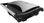 Гриль Cecotec Rock'nGrill Dark 1000 (CCTC-03000)
