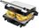 Гриль Cecotec Rock’nGrill 1500 Rapid (CCTC-03065)