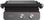 Гриль Cecotec Rock'nGrill Blaze Neon (CCTC-08054)