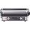 Електрогриль притискний BRAUN MultiGrill CG9160