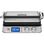 Електрогриль притискний Delonghi CGH1030D