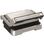 Електрогриль притискний Tefal OptiGrill 2in1 GC772D30