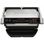 Электрогриль прижимной Tefal OptiGrill GC706D34