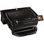 Електрогриль притискний Tefal OptiGrill+ GC712834