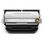Електрогриль притискний TEFAL OptiGrill+ XL GC728D10