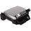 Электрогриль прижимной Tefal Super Grill GC451B12