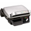 Електрогриль притискний Tefal GC450B32