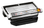 Электрогриль прижимной Tefal OptiGrill+ XL GC724D12