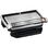 Электрогриль прижимной Tefal GC722D16 Optigrill+ XL
