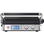 Електрогриль BRAUN MultiGrill CG9040