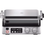 Електрогриль BRAUN MultiGrill CG7044