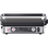 Електрогриль притискний Braun MultiGrill 9 CG 9167 Europe